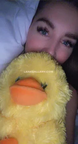 kaylasweetx