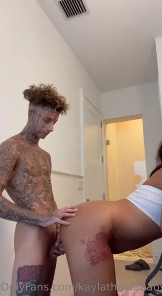 kaylathaylababy