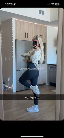 Kaylavoid Nudes vazados exclusivos do OnlyFans #13748272