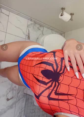 Kaylavoid Exclusive Leaked Nude OnlyFans #13748224