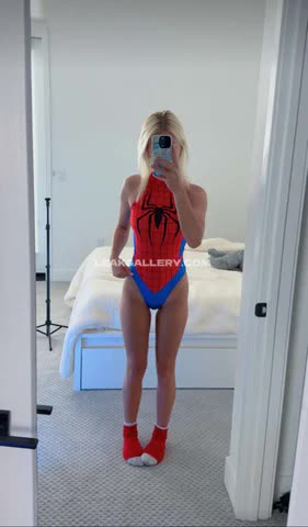 Kaylavoid Exclusive Leaked Nude OnlyFans #13748655