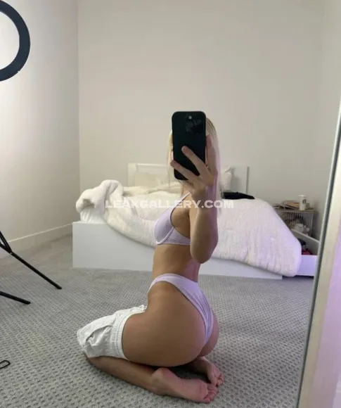 kaylavoid