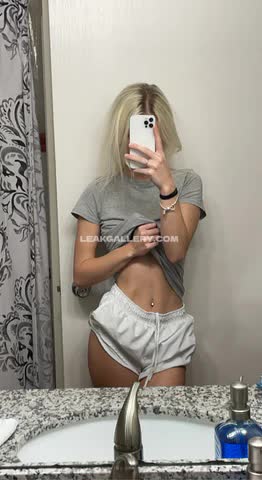 Kaylavoid Exclusive Leaked Nude OnlyFans #13748074