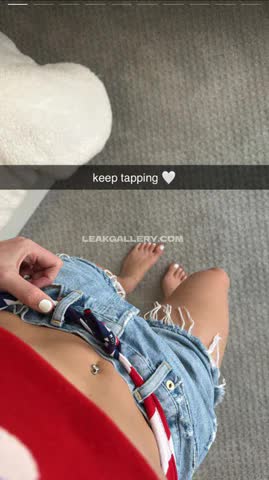 Kaylavoid Exclusive Leaked Nude OnlyFans #13748739
