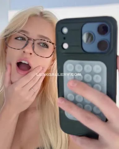 kaylavoid