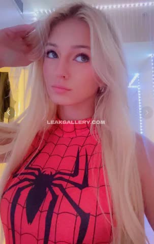 Kaylavoid Exclusive Leaked Nude OnlyFans #13748213