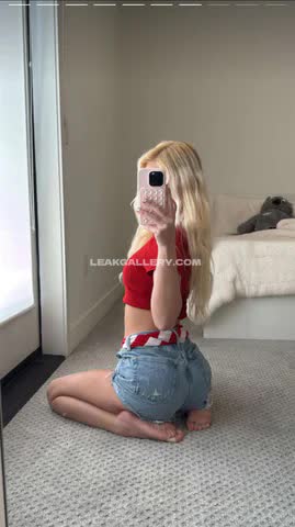Kaylavoid Exclusive Leaked Nude OnlyFans #13748538