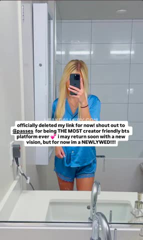 Kaylavoid Exclusive Leaked Nude OnlyFans #13748935