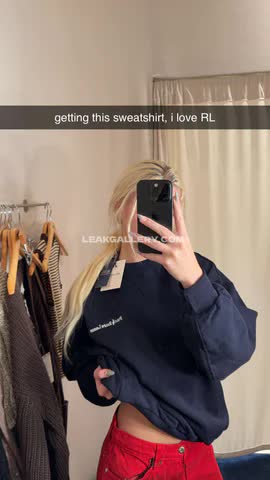 Kaylavoid Exclusive Leaked Nude OnlyFans #13748284