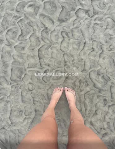 Kaylavoid Exclusive Leaked Nude OnlyFans #13747958
