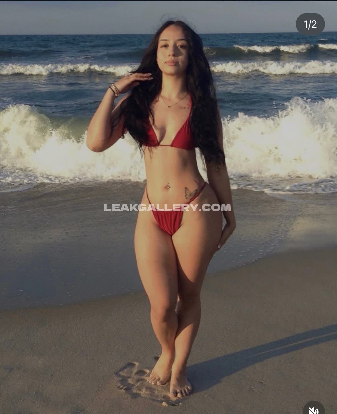 Kaylaxeinah / kayxeinah Leak OnlyFans exclusif #12831794