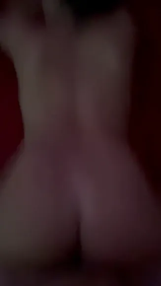 kaylie.summers video thumbnail