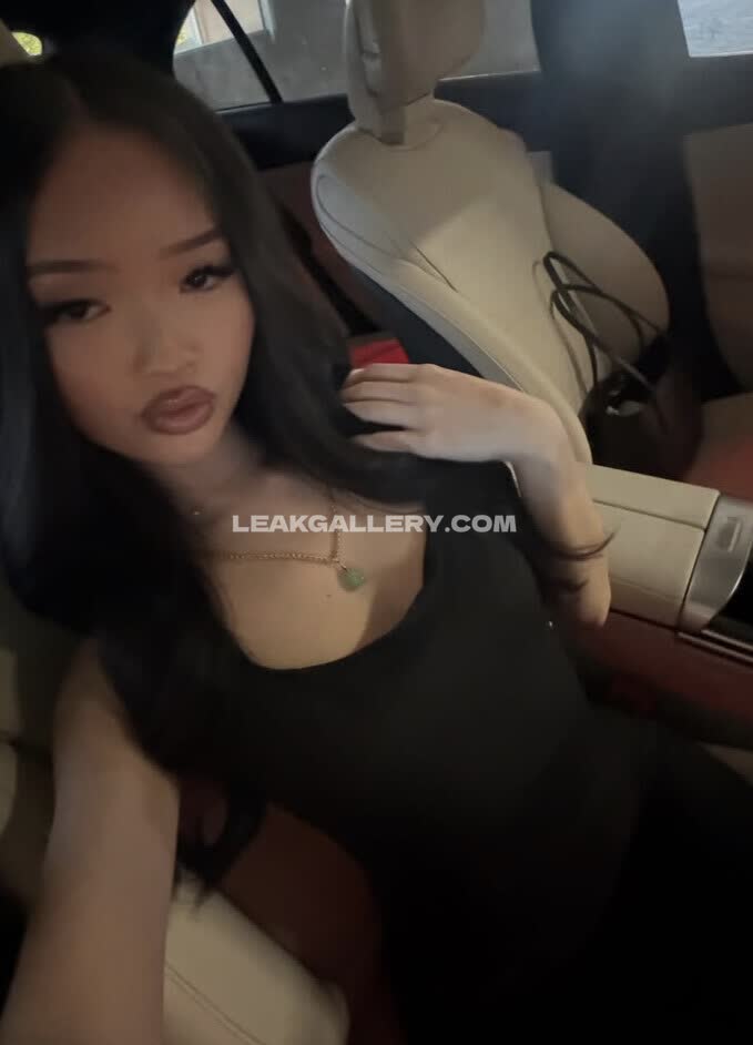 Kaylieee.w Exclusive Leaked Nude OnlyFans #12575511