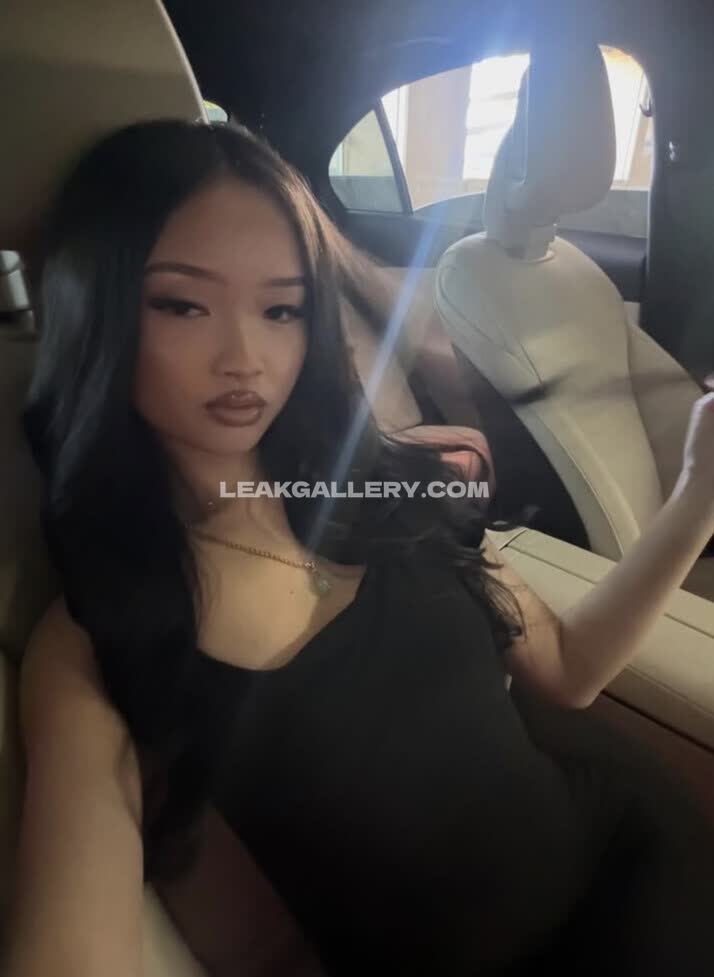 Kaylieee.w Exclusive Leaked Nude OnlyFans #12575509