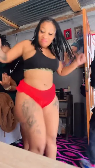 Kaymolic_ Exclusive Leaked Nude OnlyFans #12337332