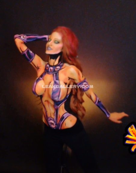 Kaypikefashion Exclusive Leaked Nude OnlyFans #14853927