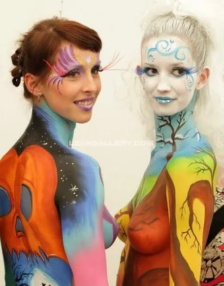kaypikefashion