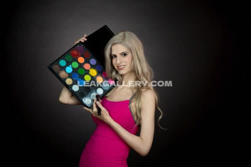 Kaypikefashion Leak OnlyFans exclusif #14841822