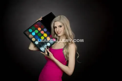 kaypikefashion