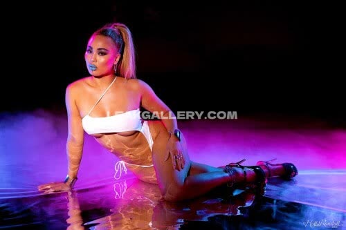 Kazumisworld Exclusive Leaked Nude OnlyFans #14650129