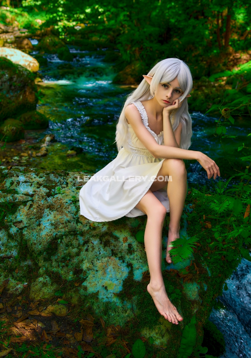 Kcioxan Exclusive Leaked Nude OnlyFans #14748913