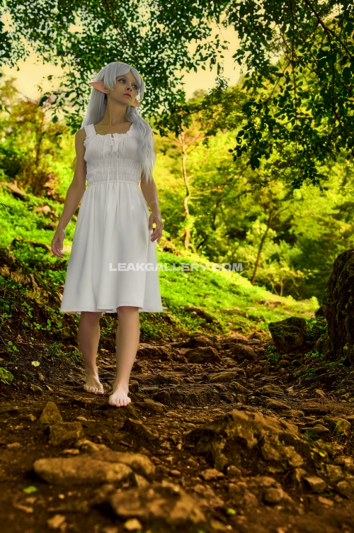 Kcioxan Exclusive Leaked Nude OnlyFans #14591534