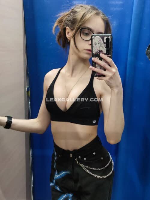Kcioxan Exclusive Leaked Nude OnlyFans #14510231