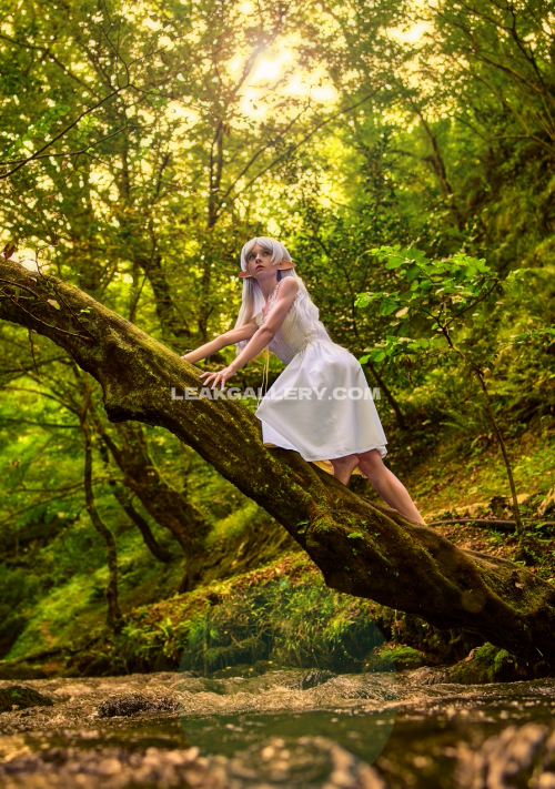 Kcioxan Exclusive Leaked Nude OnlyFans #14739110