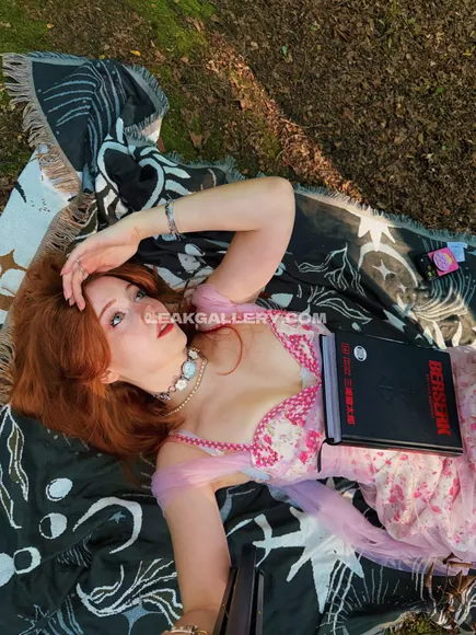 kdrkitten