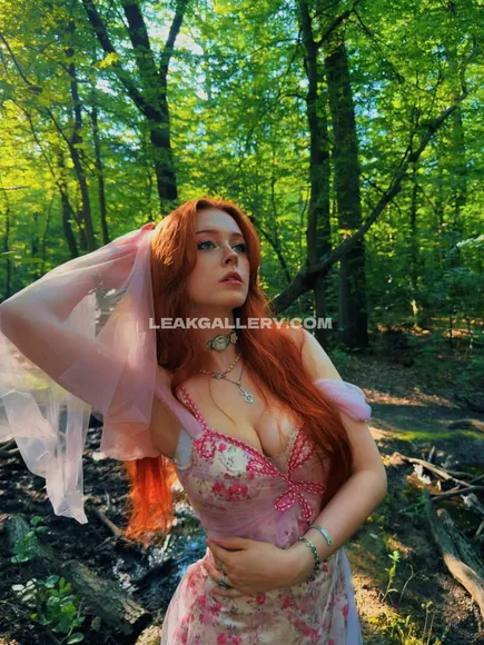 kdrkitten