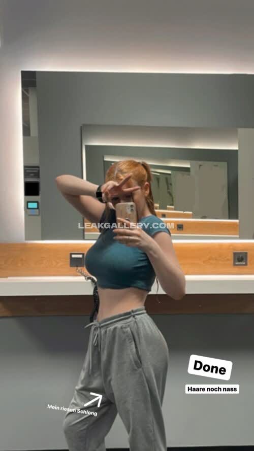 Kdr Kitten Exclusive Leaked Nude OnlyFans #14891953