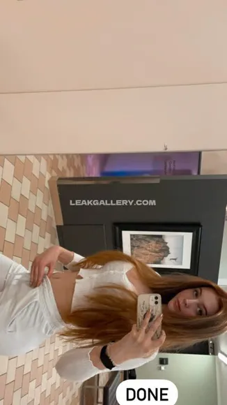 kdrkitten