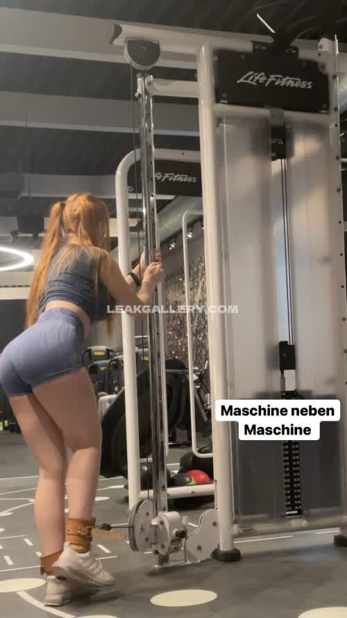 Kdr Kitten Exclusive Leaked Nude OnlyFans #14846740