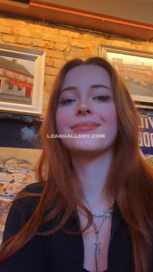 Kdrkitten Exklusiv geleakte Nacktbilder von OnlyFans #12214252