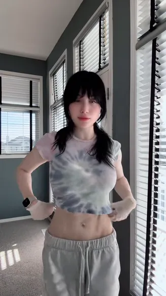 kee
