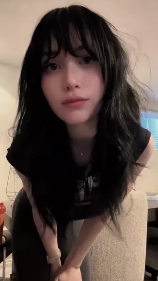 kee
