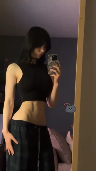 kee