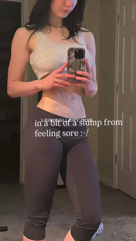 kee