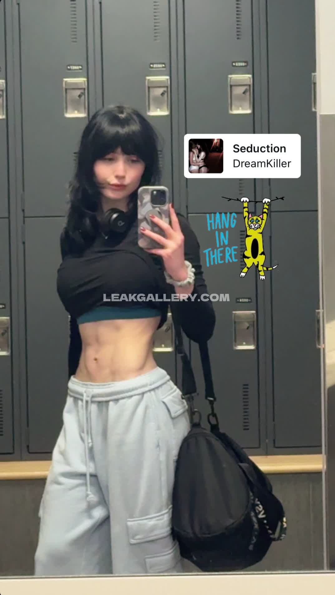Kee 独家泄露的OnlyFans裸照 #13064418