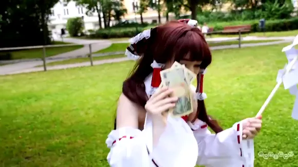 keekihime