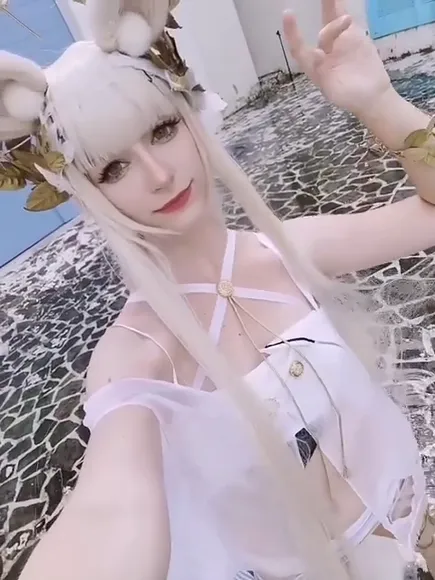keekihime