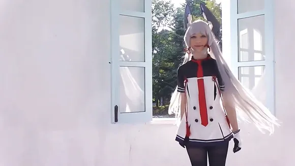keekihime
