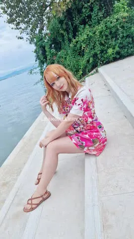 keekihime