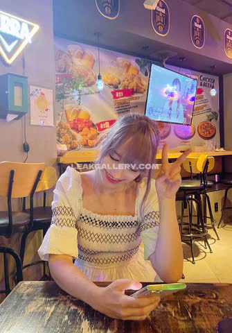 Keekihime Exclusive Leaked Nude OnlyFans #14554599