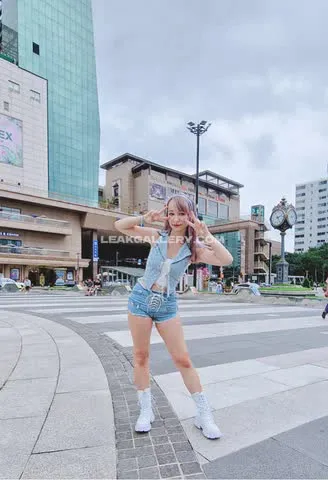 keekihime