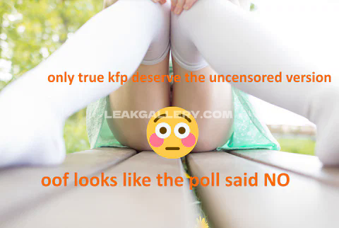 Keekihime Exclusive Leaked Nude OnlyFans #14782242