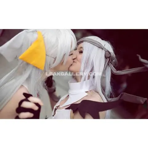 keekihime