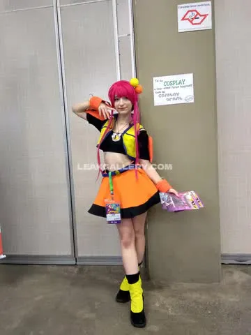 keekihime