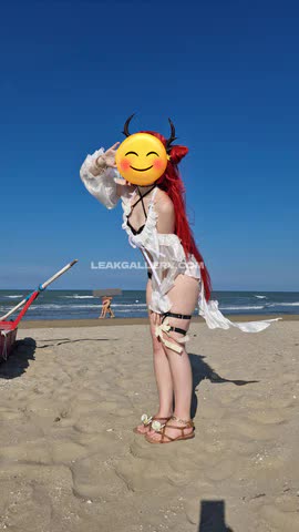 Keekihime Exclusive Leaked Nude OnlyFans #14494590