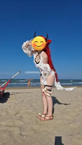 keekihime